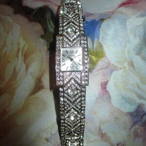 Adrienne Couture Collection/Limited Edition
